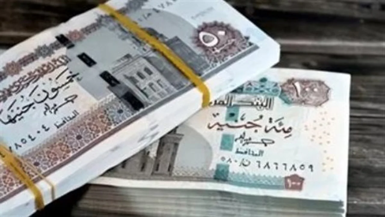زيادة سنوية.. تفاصيل معاشات يوليو 2026 وآلية الصرف